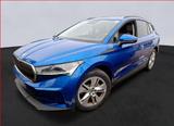 Skoda Enyaq iV 60 Loft Matrix Pano 360° Kessy SHZ LM19 - Skoda: 3.6