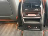 BMW X7 xDrive40d Individual Frozen Grey Matt |  - BMW X7 von privat