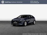 Mazda 3 e-SKYACTIV-X AWD 186 M HYBRID Aut. TAKUMI 137  - Mazda 3 AWD Gebrauchtwagen