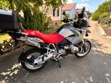 BMW R 1200 GS - Offers