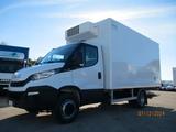 Iveco Daily 60C15 3000 150CV E6 FRIGO+SPONDA FRC - Iveco 150 e