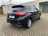 Nissan Pulsar, TÜV Neu, Garantie, 360° Kamera - Nissan Pulsar aus 2018