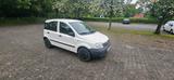 Fiat Panda 1.1 Benzin  TÜV neu, zuverlässig - Fiat Panda Gebrauchtwagen in Aachen