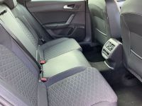 Seat Leon - Vorschau Bild 16