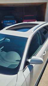 Audi A4 1.8 TFSI quattro S line Avant S line - gebrauchte Audi A4 aus dem Jahr 2015