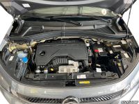 Citroën C3 - Vorschau Bild 7