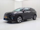 Kia Niro e-Niro DynamicPlusLine 39kWh 136pk 100% SoH - Kia Niro mit Schiebedach