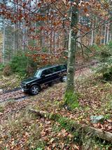Lada Urban - Lada Urban Gebrauchtwagen