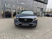 Mazda CX-30 2.5 (140PS) Schalter Homura Sitzheizung Na