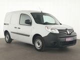 Renault Kangoo Rapid Extra Klima|PDC|Bordcomputer - Renault Kangoo in München