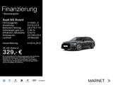Audi A6 Avant TFSI e qu Sport S line*Navi*Matrix*B&O*
