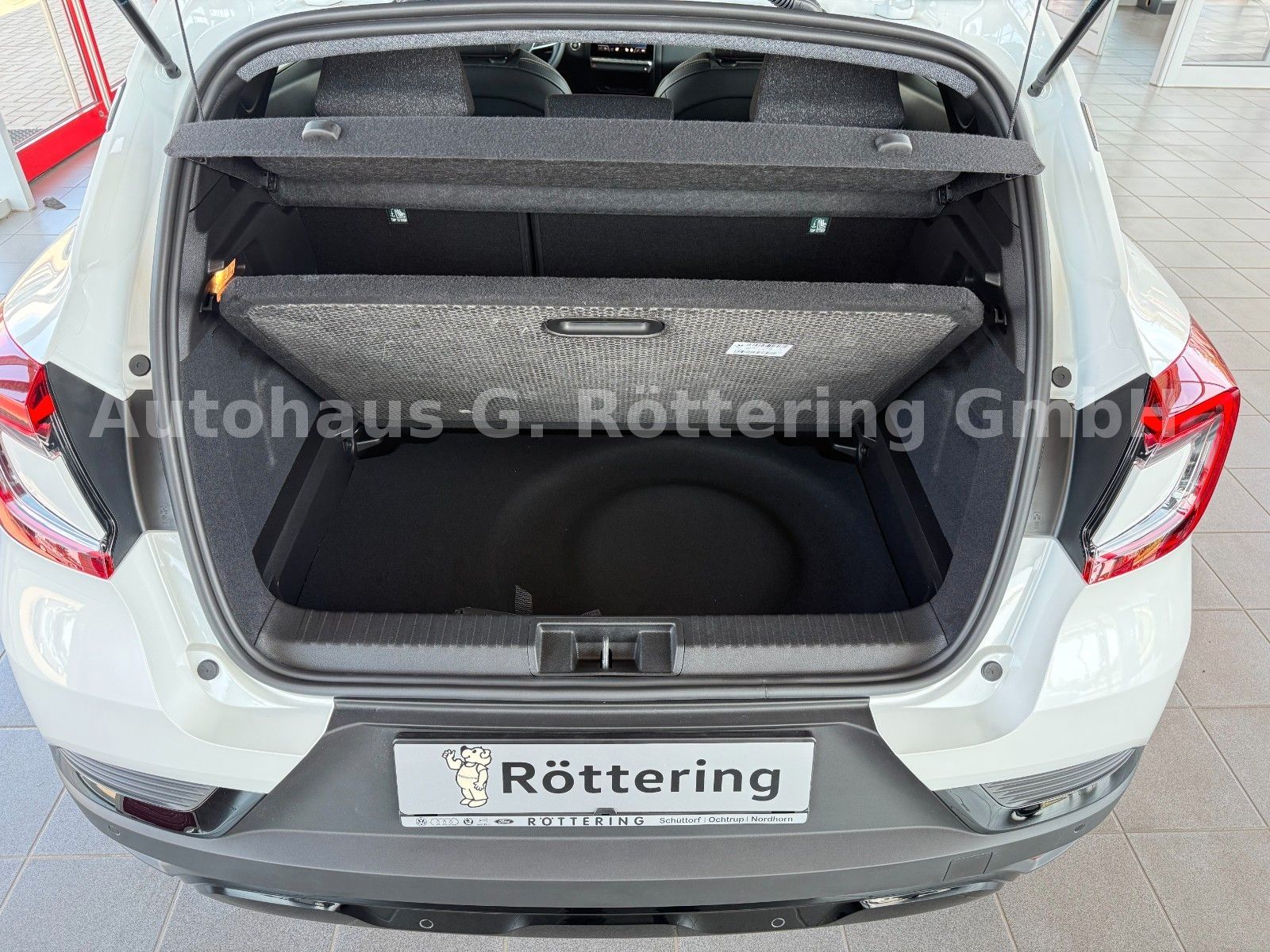 Fahrzeugabbildung Mitsubishi ASX Edition 1.8 HEV Auto. LED 360° MJ2026 Google