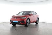 Volkswagen ID.5 - Vorschau Bild 2