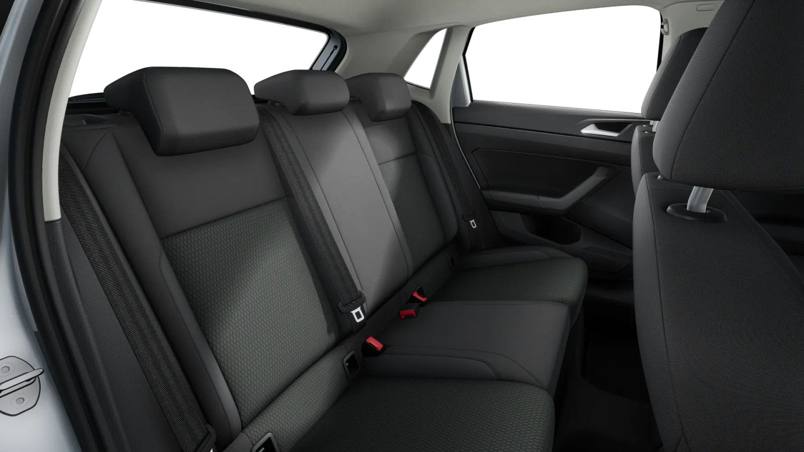 Volkswagen Polo - Bild 14