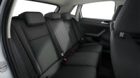 Volkswagen Polo - Vorschau Bild 14