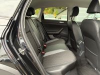 Volkswagen Taigo - Vorschau Bild 17