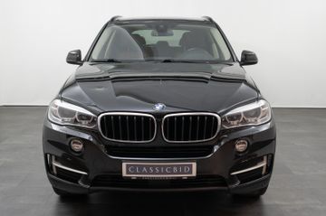 BMW X5 - 3