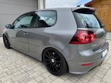 Volkswagen Golf 5 R32 | Sehr gepflegt | Liebhaberfahrzeug - Volkswagen Golf: R32