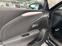 Opel Corsa - Vorschau Bild 13