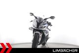 BMW S 1000 RR - QS, RDC, M-Fußrastenanlage - BMW S1000