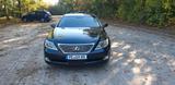 Lexus LS 460 460 - - Lexus: L460