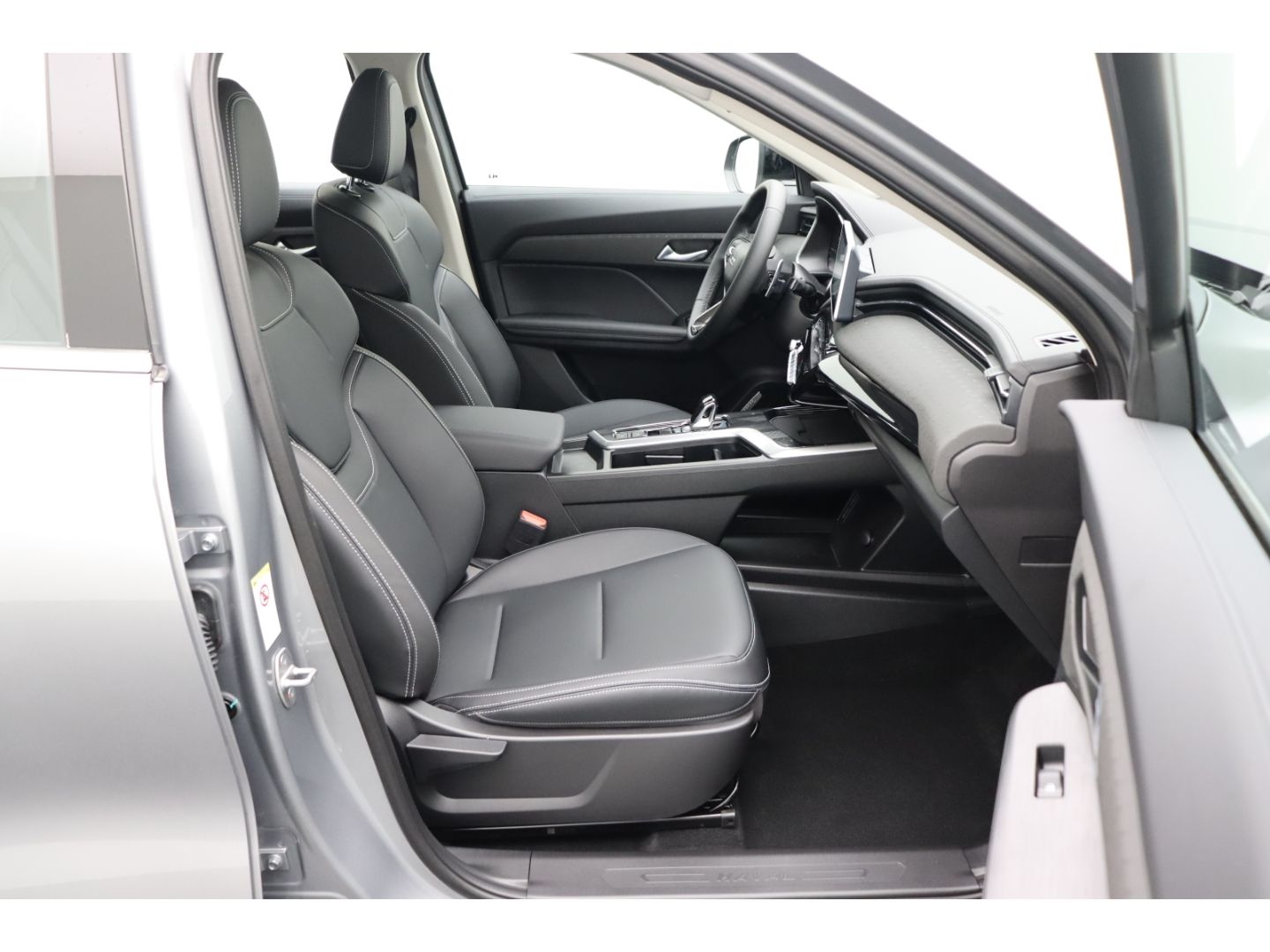 Fahrzeugabbildung GWM Haval Jolion Pro Premium 1.5 Turbo 7-Gang DCT Pa