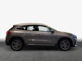 Mercedes-Benz GLA 250 e AMG|EasyPack|AHK|Beam|Kam|Ambiente - gebrauchte Mercedes-Benz GLA 250 aus dem Jahr 2022