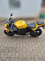 Yamaha YZF R6 RJ05 Limited Edition TÜV NEU - YAMAHA YZF R6 RJ05
