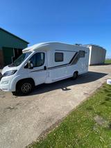 Knaus SKY TI 650 MEG Platinum Seletion - Offers