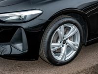 Audi A5 - Vorschau Bild 12