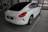 GWM Ora 07 300 kW AWD GT - GWM Ora 07 Gebrauchtwagen