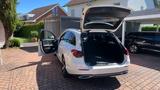 Mercedes-Benz C 220 d T AUTOM/PANO/STHZ - Mercedes-Benz C 220 Gebrauchtwagen in Braunschweig
