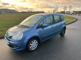 Renault Modus Dynamique 1.2 16V 75 Dynamique - Renault Modus von privat