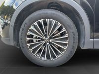 Volkswagen Tiguan - Vorschau Bild 7