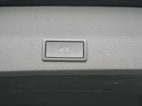 Cupra Ateca - Vorschau Bild 19