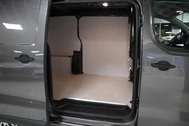 Fahrzeugabbildung Fiat Scudo L3 SX|NAVI|360°|Apple CarPlay|