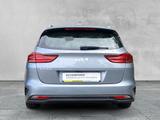 Kia cee'd Sporty Wagon 1.0 T-GDI Vision +SHZ+KAMERA+ - Kia aus 2023