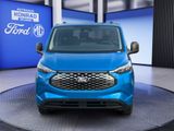 Ford e-Transit Custom 340 L1H1 PKW HA Trend (V710/NXN - Ford in Nürnberg