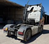MAN TGX 18.520 GX 100 Jahre Diesel Edition - Angebote