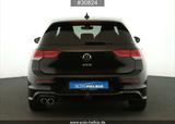 Volkswagen Golf VIII Lim. 2.0 TDI GTD #Black#AHK#18Z#ACC# - Volkswagen Golf: Vi GTD