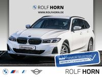 BMW 320 - Vorschau Bild 1