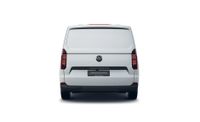Volkswagen T7 Transporter - Vorschau Bild 8
