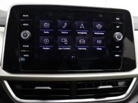 Volkswagen T-Roc - Vorschau Bild 12