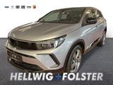 Opel Grandland GS Line 1.2 T Alcantara 360 Kamera NSW - Opel aus 2024