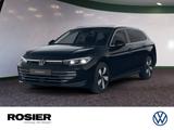 Volkswagen Passat Business 1.5 eTSI DSG ACC HUD MATRIX-LED - Volkswagen Passat Neuwagen: Kombi