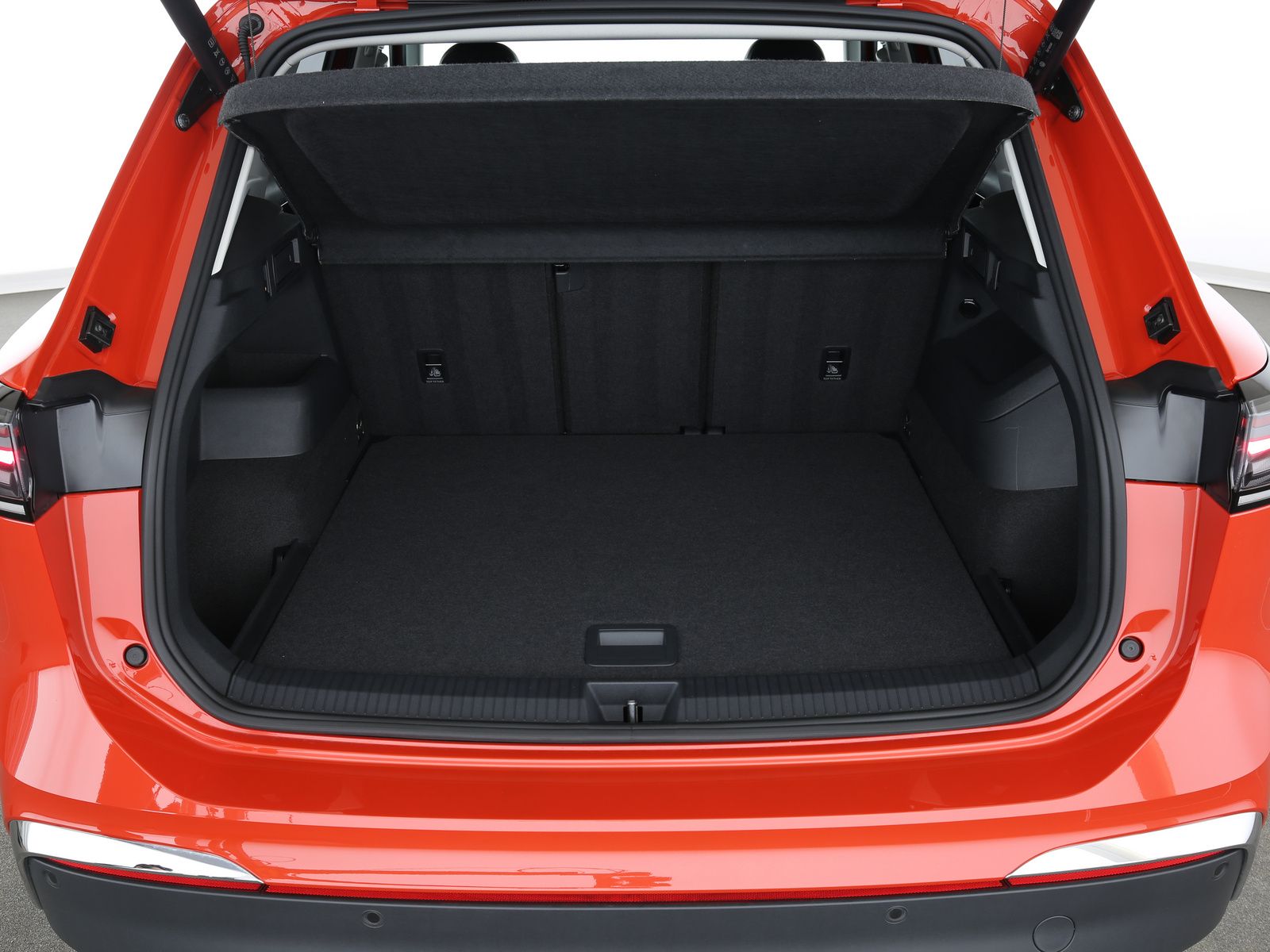 Volkswagen Tiguan - Bild 33