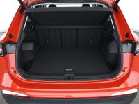 Volkswagen Tiguan - Vorschau Bild 33