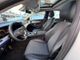 Limousine E 220d*78tkm*Kamera*SitzHZ*Spurh.ass.*