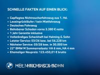 BMW X5 M50 - Vorschau Bild 3