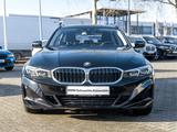 BMW 320i Touring Live Cockpit Prof. AHK DA PA - BMW 320 in Dortmund